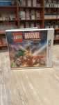 LEGO Marvel Super Heroes 3DS Sklep Wysyłka Wymiana