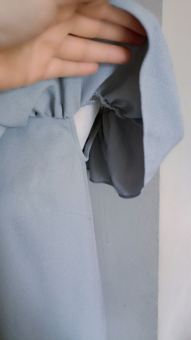 Sukienka  H&M rozm. 36