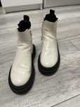 Zara 32 черевики