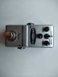 Efekt gitarowy FLANGER Nano Pedal, kostka efektów