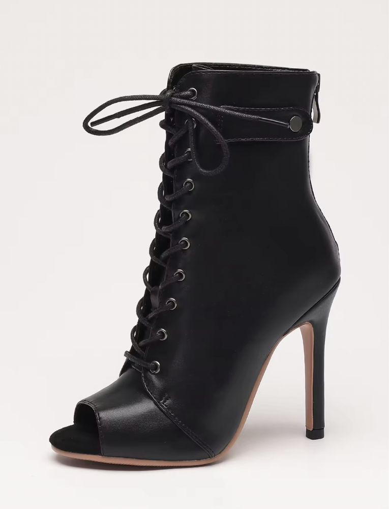 Взуття для танців High Heels TOP якість!