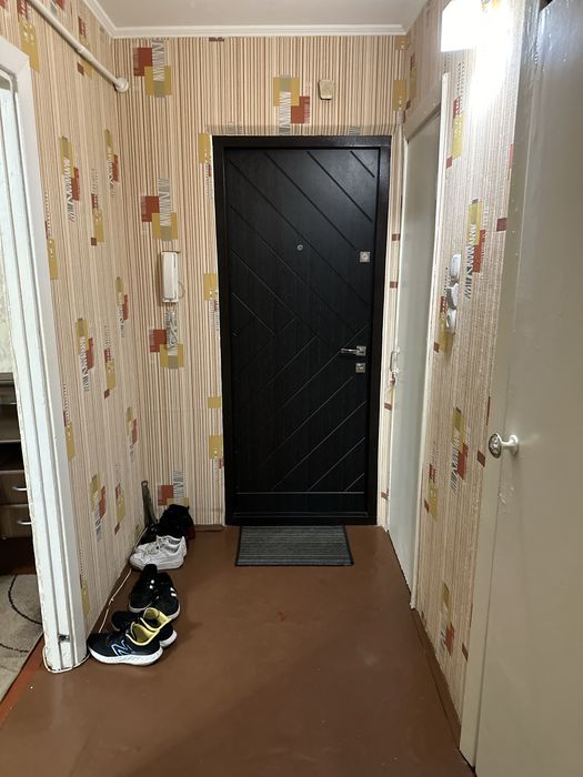 Оренда однокімнатної квартири ринок Вишенька вул Келецька. Зуп Ващука