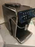 Saeco sm6480 ekspres philips