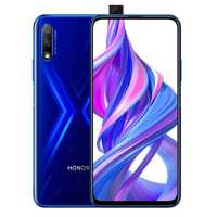 БЕЗ ПРЕДОПЛАТЫ Honor 9X Все цвета В наличии Новые