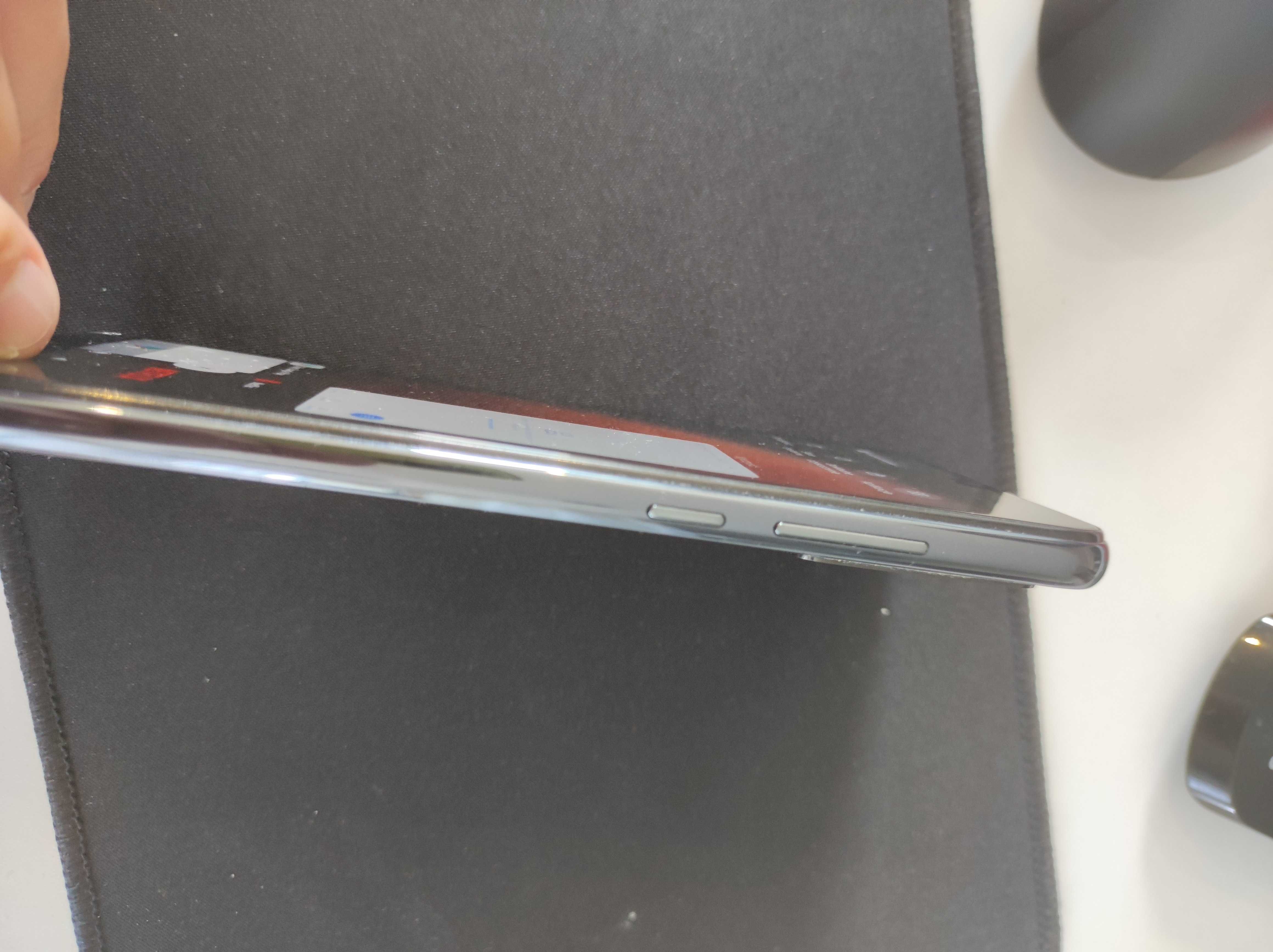 Xiaomi redmi 8T 4/64