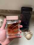 Perfume Dolce & Gabbana The one