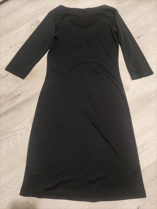 Sukienka Hemnes rozm.40