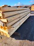 Bale toczone 20-24