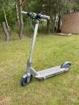 Hulajnoga MOTUS  Scooty 10