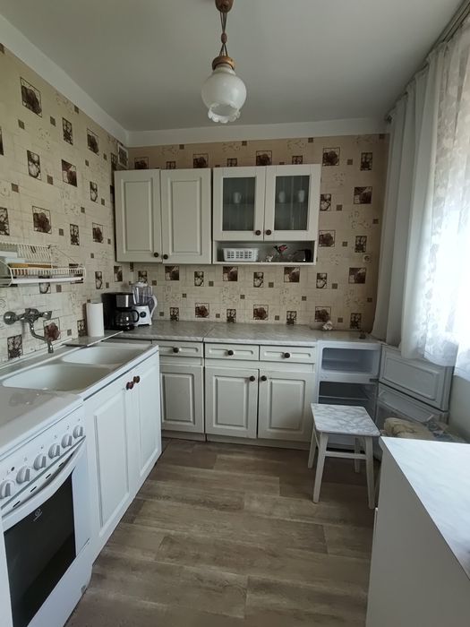 Kawalerka 32m2 Czeladz, Ogrodowa, od zaraz