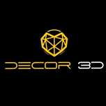 Impressões em 3D
