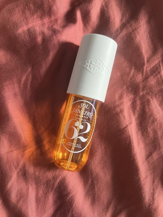 sol de janeiro cheirosa 62