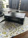 cb radio lafayette ermes pro