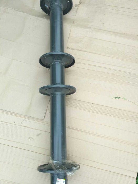 Запчасти на комбайн CLAAS