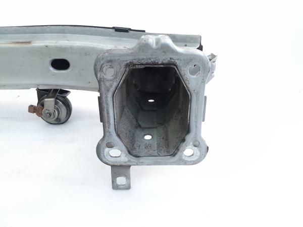 Reforço pára-choques frente VOLVO S40 II (MS)