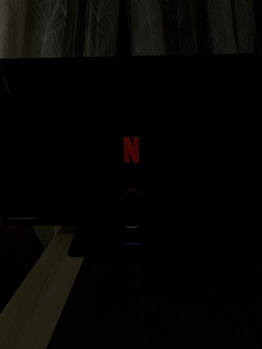 Televisão Usadaa