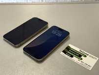 SMARTFON Apple Iphone 15 pro 128Gb 90-98% Desert Titatnium