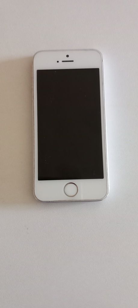 Iphone 5 S 32 GB