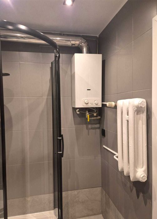 Sprzedam kawalerkę ul. Spółdzielcza