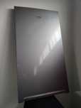 Portas frigorífico Beko