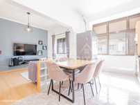 Apartamento T2 em Vila Chã ,Barreiro