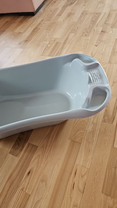 Ванночка дитяча для купання