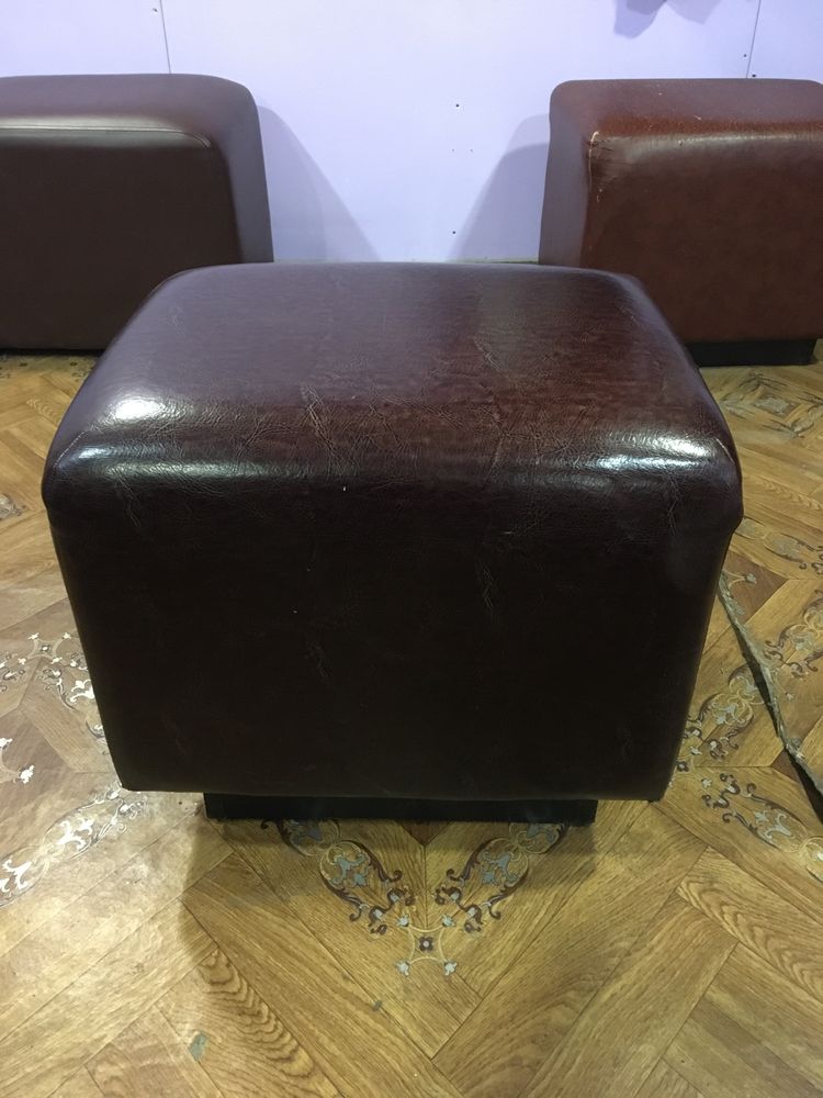 Продам пуф.