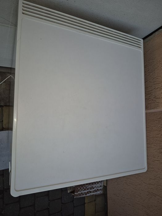 Zamrażarka Liebherr Premium