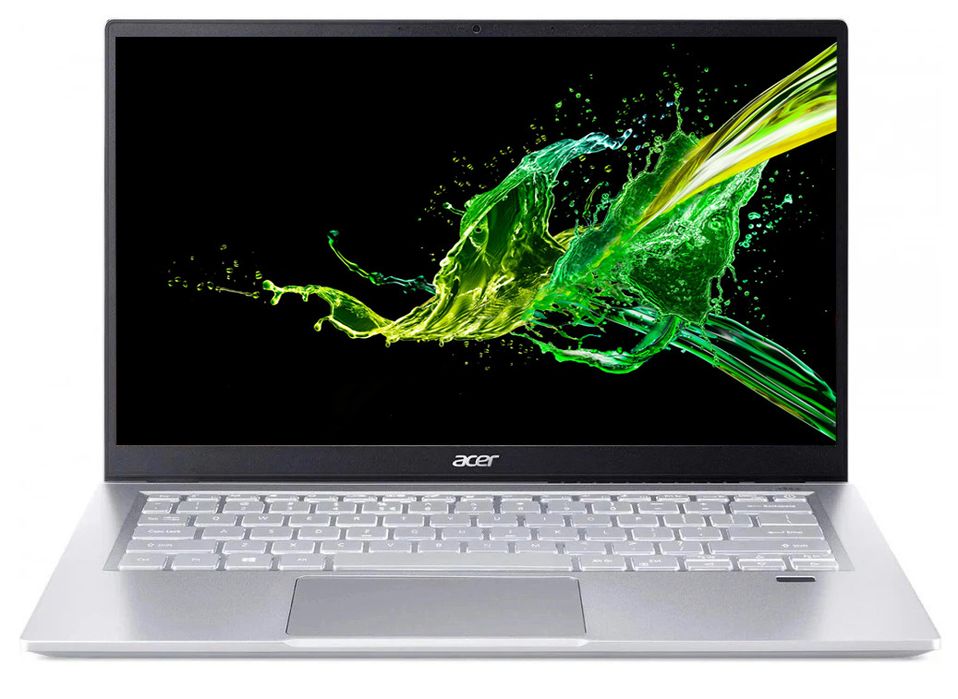 Laptop Acer Swift 3 Sf314-43 (U) (W)