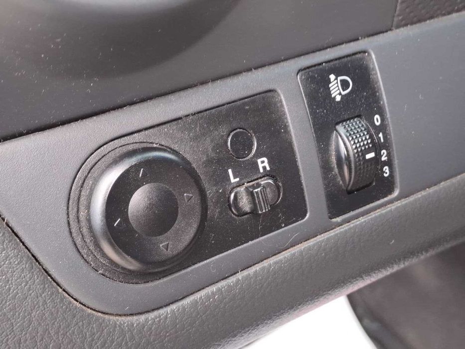 Продам Chevrolet Aveo 2008р. #72524