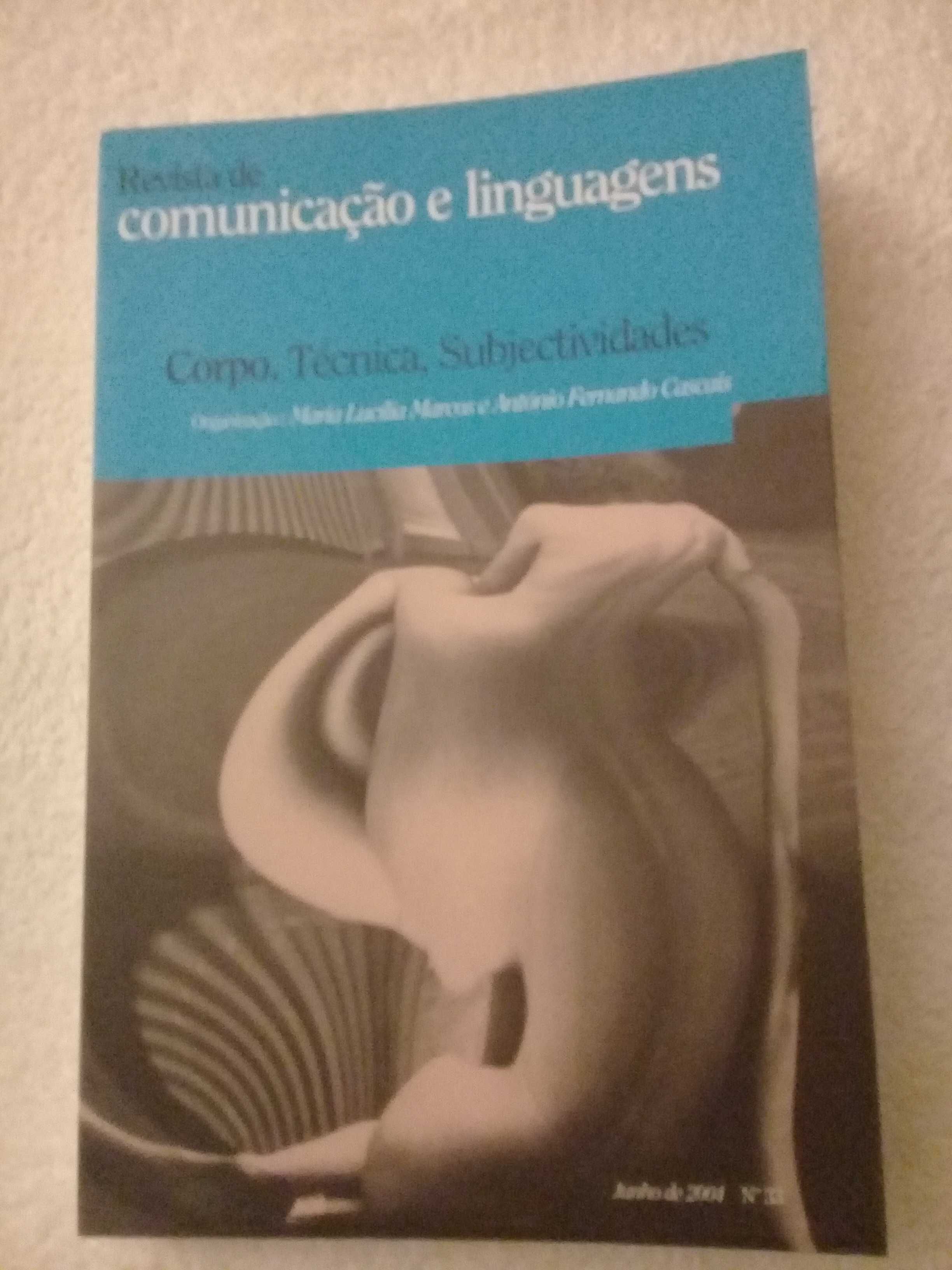 Comunicação e Linguagens, Crianças Índigo, A filha de Galileu e outros