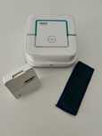 irobot Braava Jet