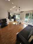 Apartament dwupokojowy, osiedle Zielone Tarasy, 600 metrów od morza