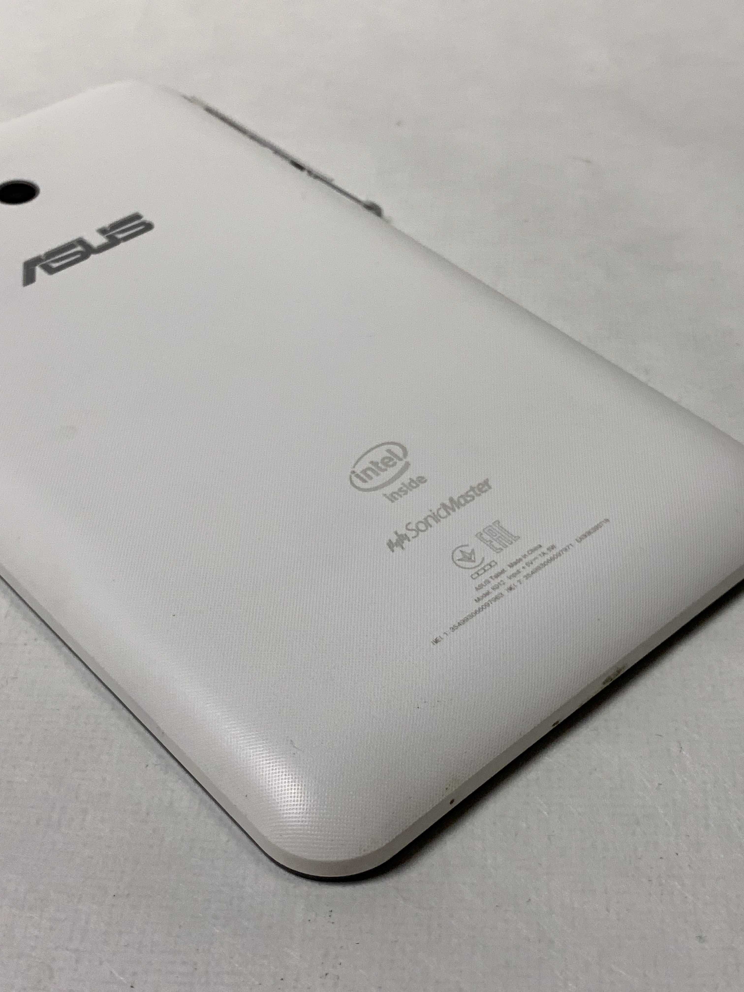 Планшет Asus Fonepad 7 3G 8GB WIFI + 3G Оригинал! FE170CG