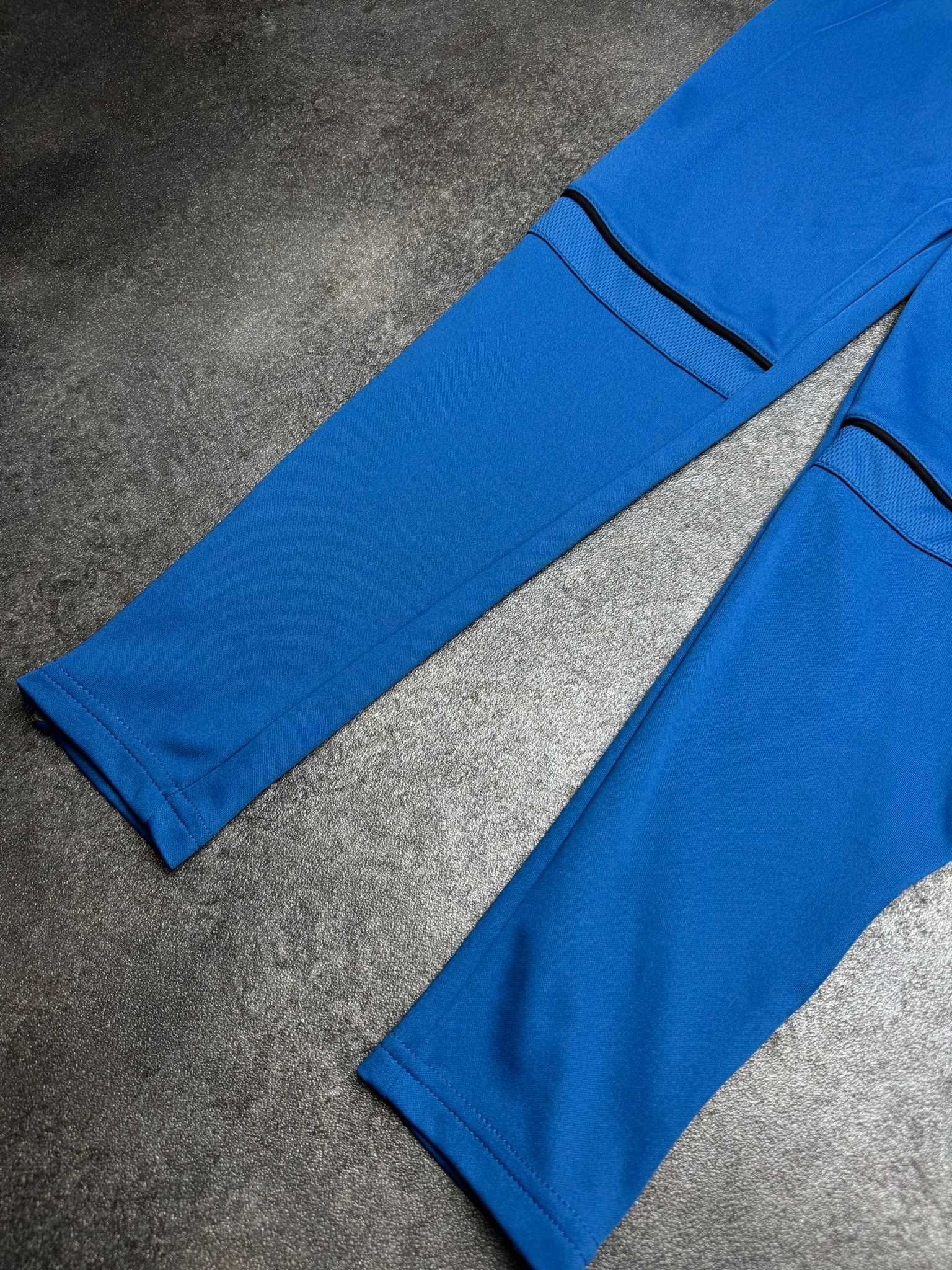 Dresy męskie Nike Dri-fit Academy spodnie dresowe