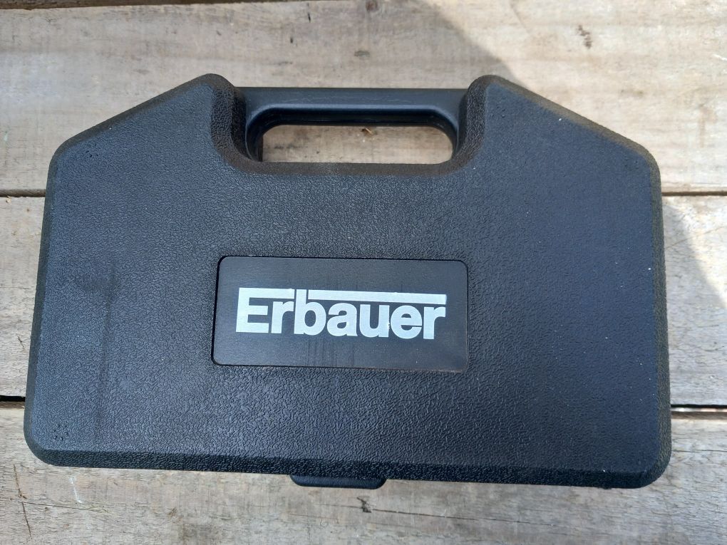 Zestaw Otwotnic ERBAUER