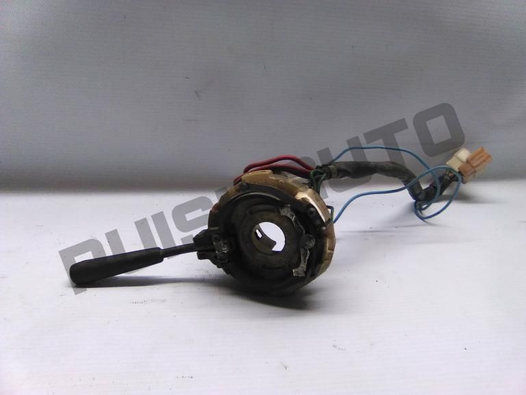 Comutador Com  Nissan Datsun 120y [1974_1979] 1.2