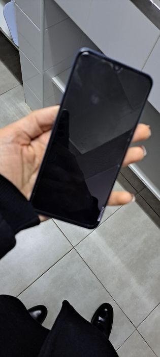 Huawei P30 lite New Edition 256GB / 6GB Ram- Ótimo estado