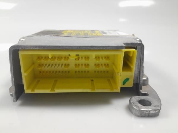 Centralina airbag TOYOTA Yaris (_P9_)