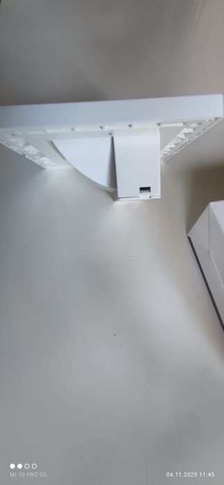 Lampki schodowe  LED z czujnikiem ruchu