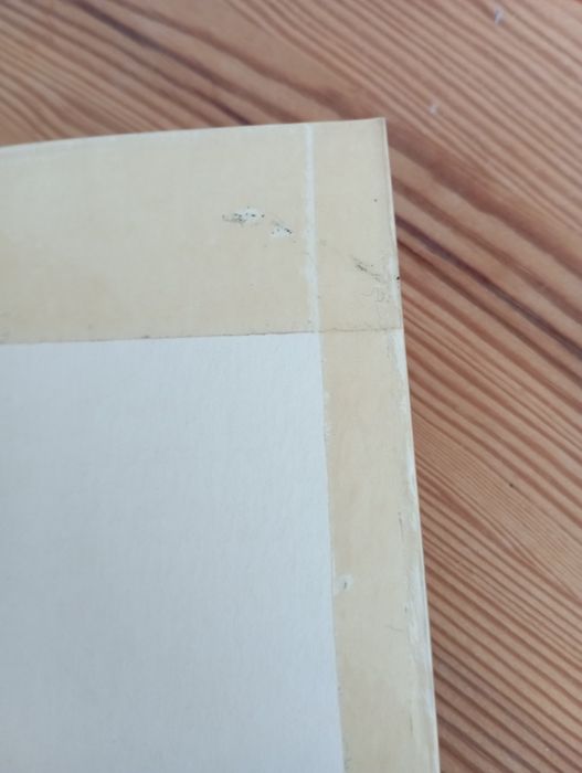 Mistérios de Lisboa II