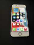 Sprzedam iPhone 6s 32GB