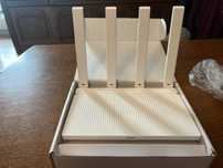 Xiaomi Router Ax3000t