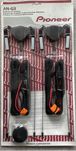 Авто тв антена Pioneer AN-G3