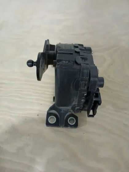 (COMO NOVO) Sensor Pedal Acelerador-Renault Kangoo-Clio- 82.0008.9851