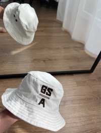 G-Star kapelusz panama