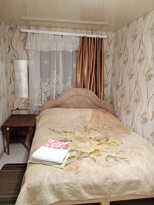 Квартира посуточно/квартира подобово