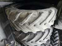 Opony 650/65 R42 Michelin