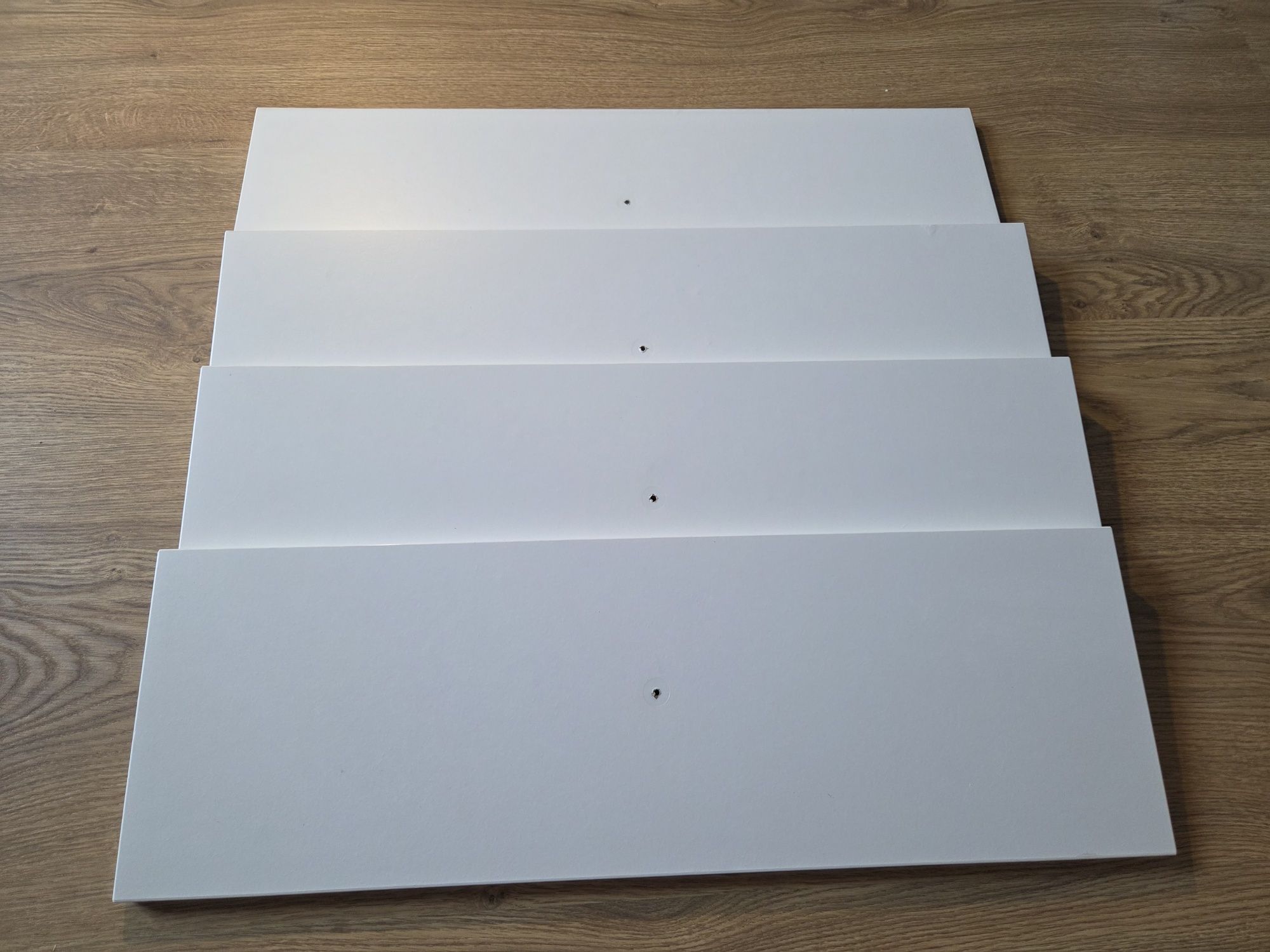 4 fronty Ikea Fonnes 60x20