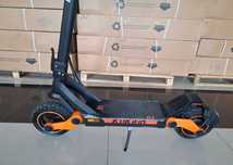 Hulajnoga elektryczna KuKirin G3 1200W 52V18Ah